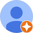 Meyyappa Palaniappan Avatar