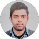 Mohammad Faraz Abdullah Avatar