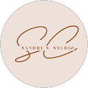 sandhu&#039;s studio Avatar