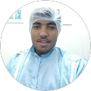 RISHABH MISHRA Avatar