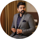 Mohamed Ridwan Avatar