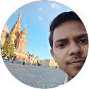 Santosh Kumar Avatar