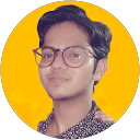 Santosh Kumar Avatar