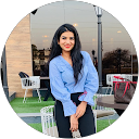 Anushka Sakargayen Avatar