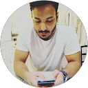 Debashis Paul Avatar