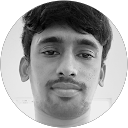 Jogindra Korla Avatar