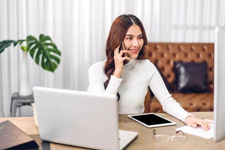 Apostille process of yashvi translation