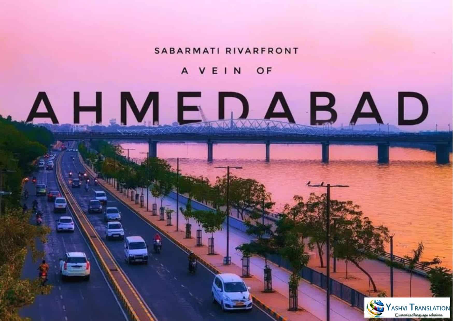 Finland Apostille Services In India