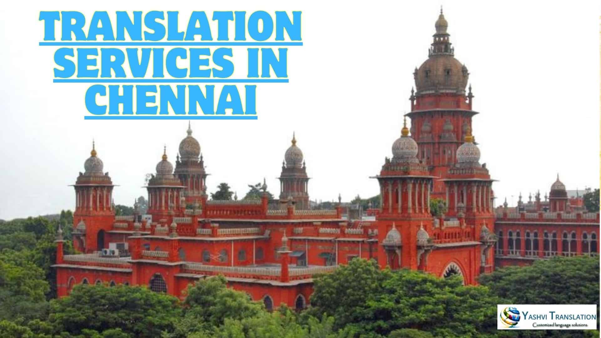 Finland Apostille Services In India