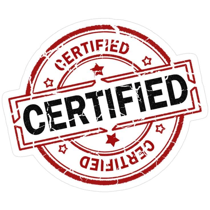 apostille process personal documents india