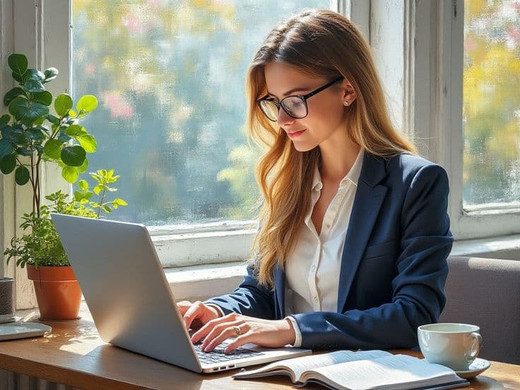 apostille process commercial documents india