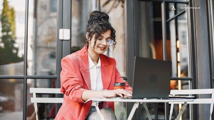 apostille process commercial documents india