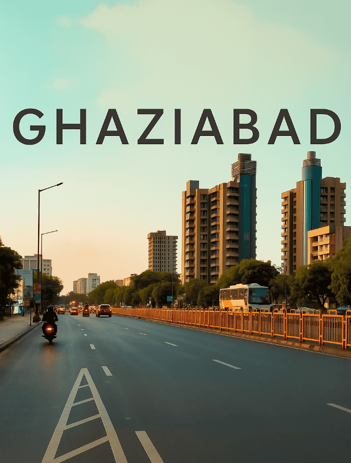 Finland Apostille Services In India