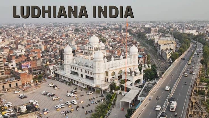 Finland Apostille Services In India